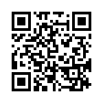 ZTX450STOA QRCode