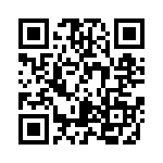 ZTX450STOB QRCode