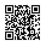 ZTX453 QRCode