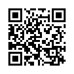 ZTX455 QRCode