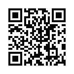 ZTX549STOB QRCode