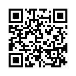 ZTX550STOB QRCode