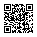 ZTX551 QRCode