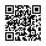 ZTX601ASTZ QRCode