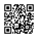 ZTX601BSTZ QRCode