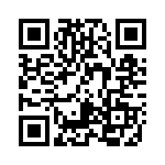 ZTX601STZ QRCode