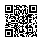 ZTX655STOA QRCode