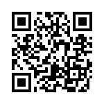 ZTX692BSTOB QRCode