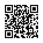 ZTX692BSTZ QRCode