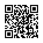 ZTX696BSTOA QRCode