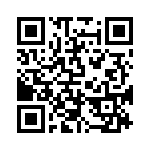 ZTX696BSTZ QRCode