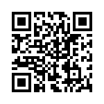 ZTX717STZ QRCode