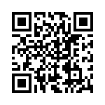 ZTX751STZ QRCode