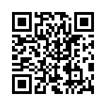 ZTX757STOB QRCode