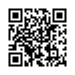 ZTX776STZ QRCode