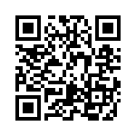 ZTX792ASTOB QRCode