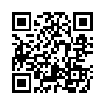 ZTX849 QRCode