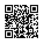 ZTX853STZ QRCode