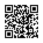 ZTX855 QRCode