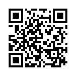 ZTX857 QRCode