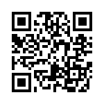 ZTX953STOB QRCode