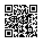 ZTX953STZ QRCode