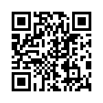 ZULU2-T915 QRCode