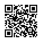 ZULUEVAL-M QRCode