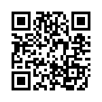 ZUMT717TA QRCode