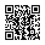 ZUS100515 QRCode