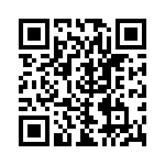 ZUW100512 QRCode