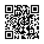 ZV831BV2TA QRCode