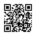 ZVN2110A QRCode