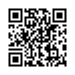 ZVN4424ZTA QRCode