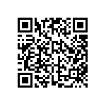 ZW-03-11-L-D-543-267 QRCode