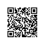 ZW-04-08-T-S-370-070 QRCode