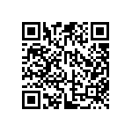 ZW-04-09-L-S-270-300 QRCode