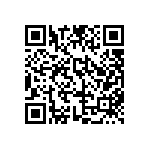 ZW-04-12-T-D-842-095 QRCode