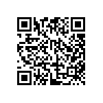 ZW-06-08-T-S-210-070 QRCode