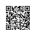 ZW-06-09-L-D-420-110 QRCode