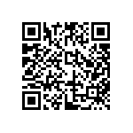 ZW-06-15-T-S-400-115 QRCode