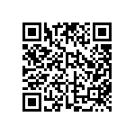 ZW-07-11-L-D-543-267 QRCode