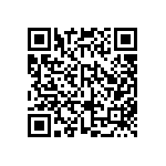 ZW-13-10-S-D-415-185 QRCode