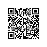 ZW-16-12-G-S-695-150 QRCode