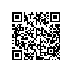 ZW-16-15-F-S-225-175 QRCode