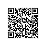 ZW-20-13-G-D-750-170 QRCode