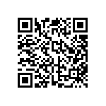 ZW-25-11-L-D-570-200 QRCode