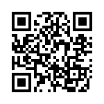 ZW-SW101 QRCode