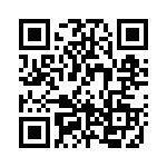 ZW-XF20R QRCode