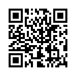 ZW0301A-CNE1 QRCode